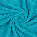 American Soft Linen 3 Piece 100% Cotton Extra Fluffy and Soft, Luxury Turkish Towel Set with 20 Different Colors
