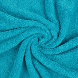 American Soft Linen 100% Cotton Turkish Towels, 6 Piece Bath Towel Set with 20 Different Colors