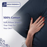 American Soft Linen Luxury 100% Cotton Sateen Weave Duvet Cover Set, Wholesale Bedding Sets