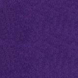Salem 4 Piece 100% Cotton Luxury Turkish Bath Towel Sets - Wholesale bath towels