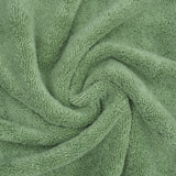 Salem 4 Piece 100% Cotton Luxury Turkish Hand Towel Sets - Wholesale hand towels