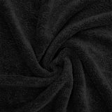 Salem 6 Piece 100% Cotton Luxury Bath Towel Set
