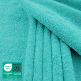 American Soft Linen 40x80 Inch Oversized Bath Sheets, Premium, Soft & Luxury 100% Ringspun Cotton Extra Large Bath Sheet - 12 Piece Case Pack