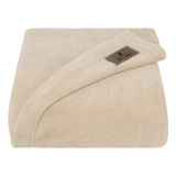 American Soft Linen Bedding Fleece Blanket, Plush Fuzzy Cozy Soft Blanket for Bed, Sofa, Couch