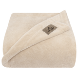 American Soft Linen Bedding Fleece Blanket Wholesale