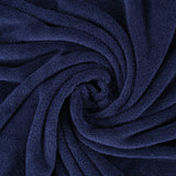 American Soft Linen Bedding Fleece Blanket Wholesale