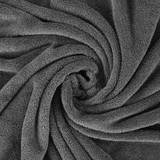 American Soft Linen Bedding Fleece Blanket Wholesale