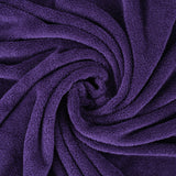 American Soft Linen Bedding Fleece Blanket Wholesale