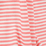 American Soft Linen 100% Cotton Turkish Peshtemal Beach Pool Towels - 44 Set Case Pack
