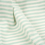 American Soft Linen 100% Cotton Turkish Peshtemal Beach Pool Towels - 44 Set Case Pack