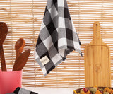 Halloween Kitchen Towels