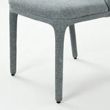 Anderson Modern Upholstered Dining Chair (Set of 6)