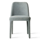 Anderson Modern Upholstered Dining Chair (Set of 4)