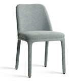 Anderson Modern Upholstered Dining Chair (Set of 6)