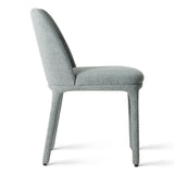 Anderson Modern Upholstered Dining Chair (Set of 6)