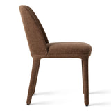 Anderson Modern Upholstered Dining Chair (Set of 2)