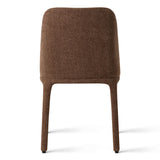 Anderson Modern Upholstered Dining Chair (Set of 2)