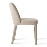 Anderson Modern Upholstered Dining Chair (Set of 6)