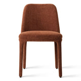 Anderson Modern Upholstered Dining Chair (Set of 4)