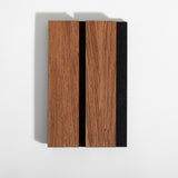Willow Panel Samples