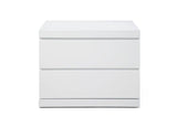 Anna Small Nightstand
