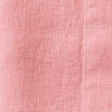 Signature Linen Napkins