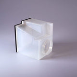 ANTON Water Tank