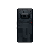 Phone (3a)