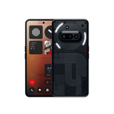 Phone (3a)