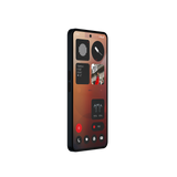 Phone (3a)