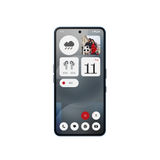 Phone (3a)