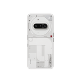 Phone (3a)