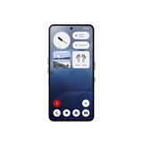 Phone (3a)
