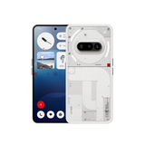 Phone (3a)