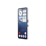 Phone (3a)