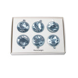 Aroma Capsule for Jigoo T600