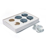 Aroma Capsule for Jigoo T600