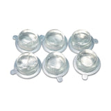 Aroma Capsule for Jigoo T600