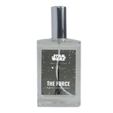 Star Wars ™ The Force Room Spray