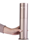 Studio Pro Scent Diffuser Starter Kit