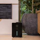 Refurbished Villa Scent Diffuser