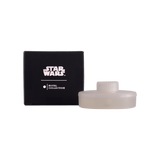 Star Wars ™ The Empire Chauffeur Car Diffuser™ Oil
