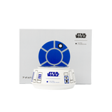 Star Wars ™ R2-D2 Chauffeur Car Diffuser™