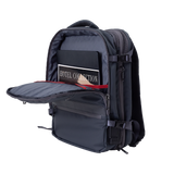 Travel Backpack