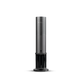 Acoustic Studio Pro Scent Diffuser
