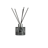 Star Wars™ Dark Side Trio Set