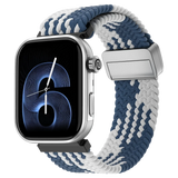 Noise ColorFit Pro 6 Smart Watch