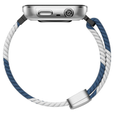 Noise ColorFit Pro 6 Smart Watch