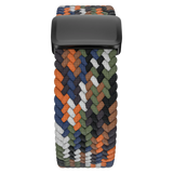 Noise ColorFit Pro 6 Smart Watch