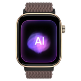 Noise ColorFit Pro 6 Smart Watch